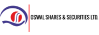 Oswal Shares And Securities Ltd